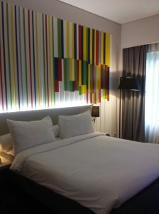 20160507_bed