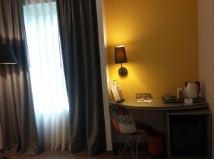 20160507_meja