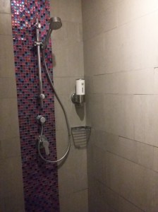 20160507_shower