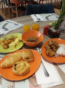 20160508_breakfast
