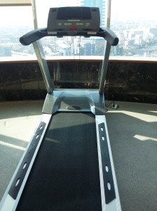 20160508_gym2