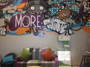 20160508_muralfrontdesk