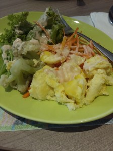 20160508_salad