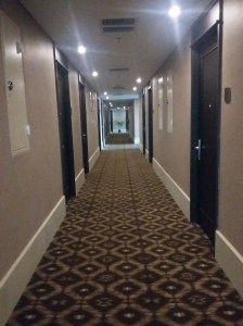 20160604_koridor