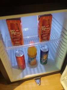 20160604_minibar