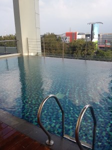 20160604_pool1