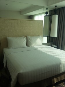 20160604_room1