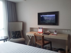20160604_room2