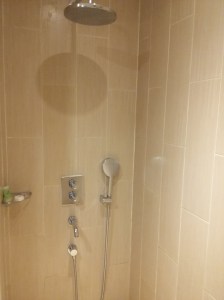 20160604_shower