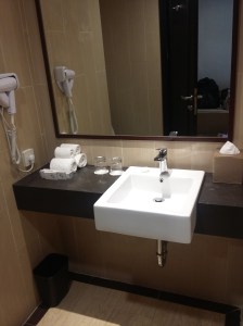 20160604_washtafel