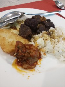 20160605_breakfast1