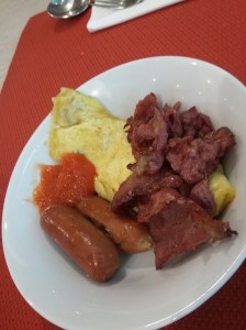 20160605_breakfast2