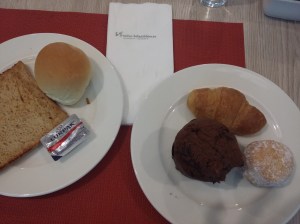 20160605_breakfast3
