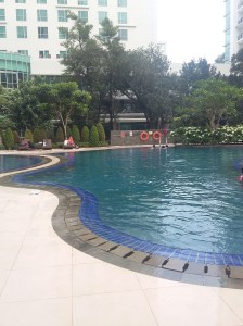 20160605_pool2